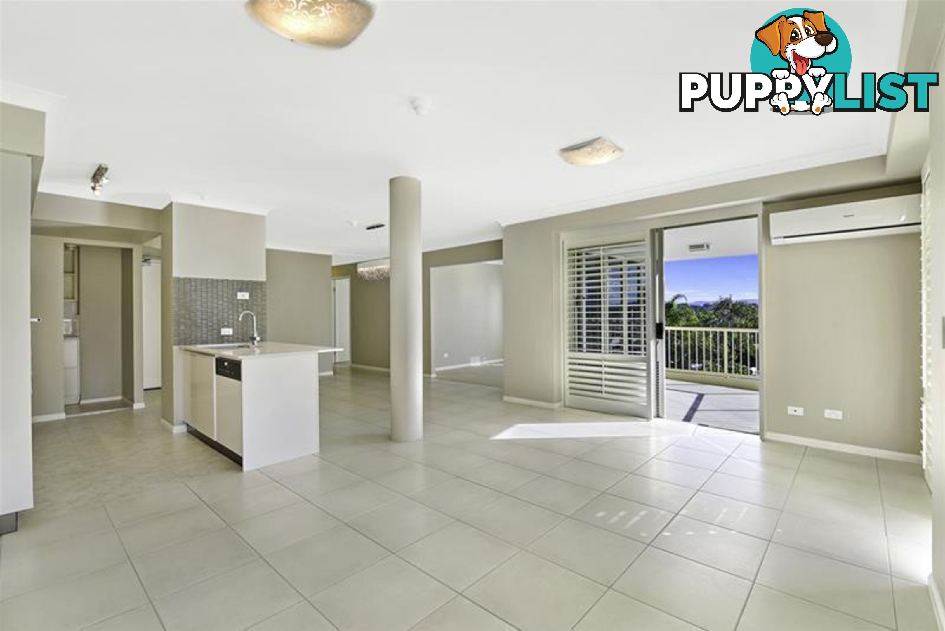 'SEYCHELLES' 5 Cronin Avenue Main Beach QLD 4217