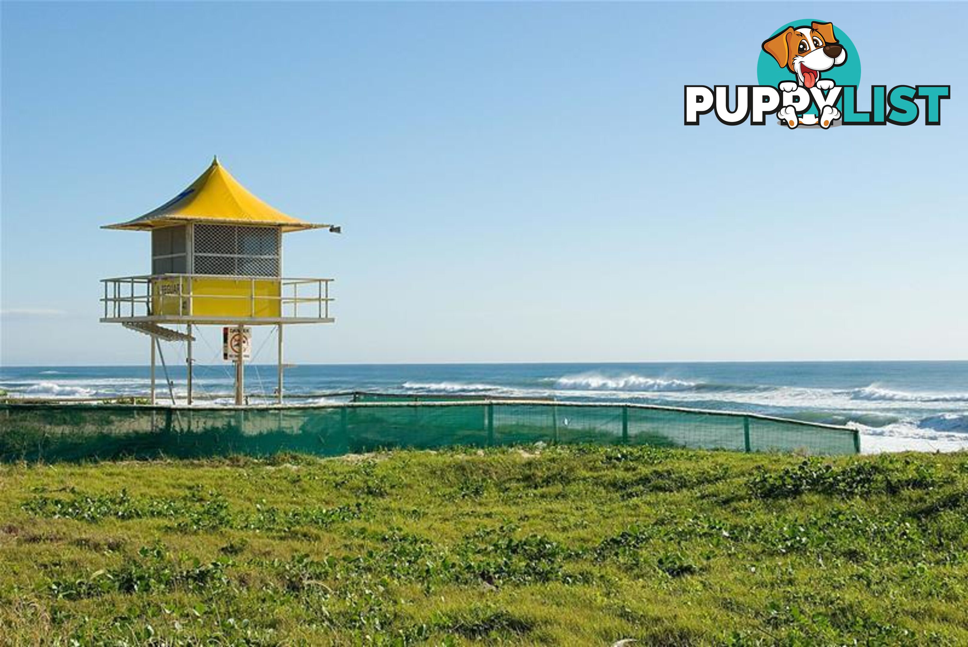 'PEAK LODGE' 10 Peak Avenue Main Beach QLD 4217