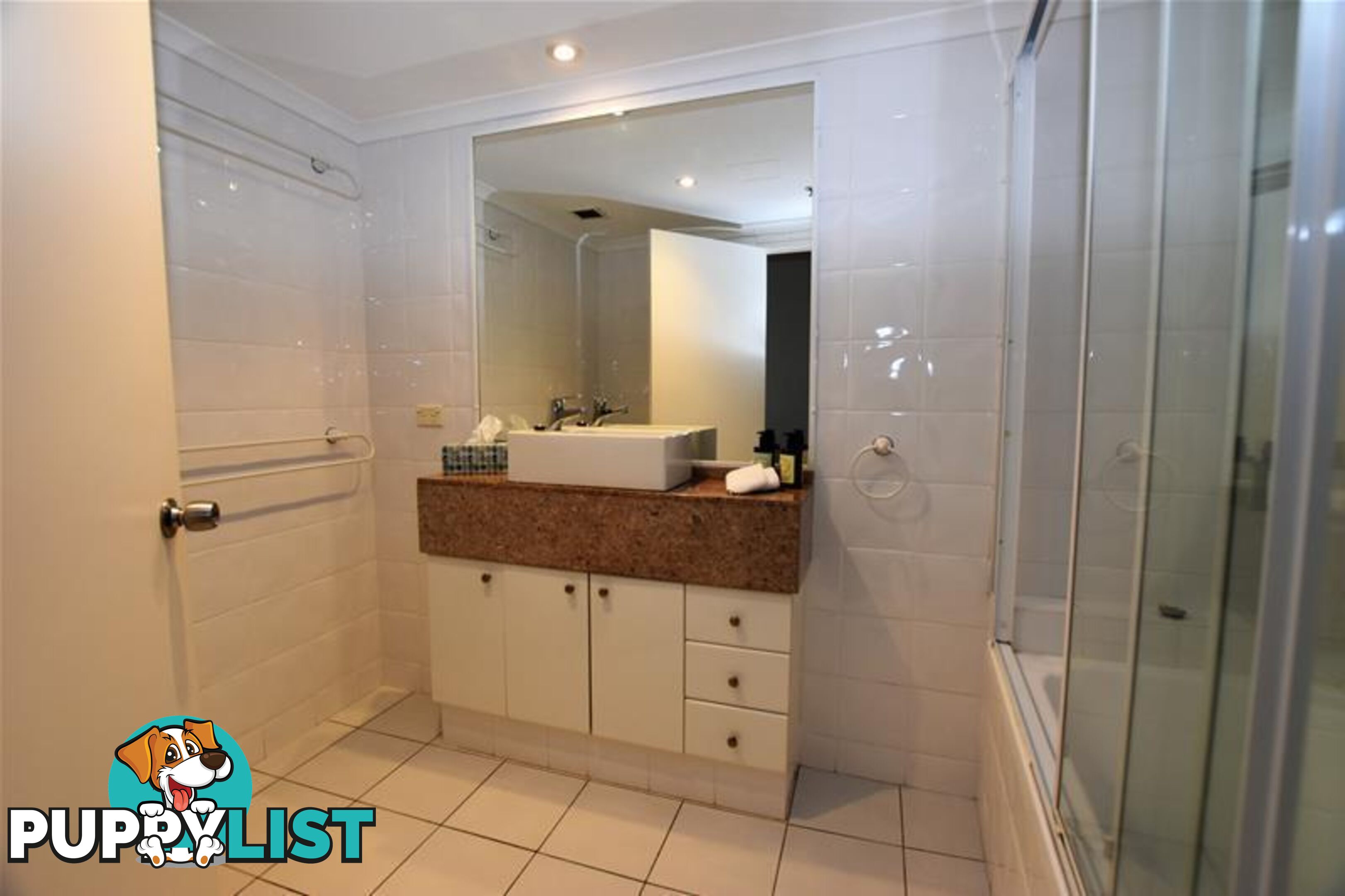 'Meriton' 29-39 Woodroffe Avenue Main Beach QLD 4217