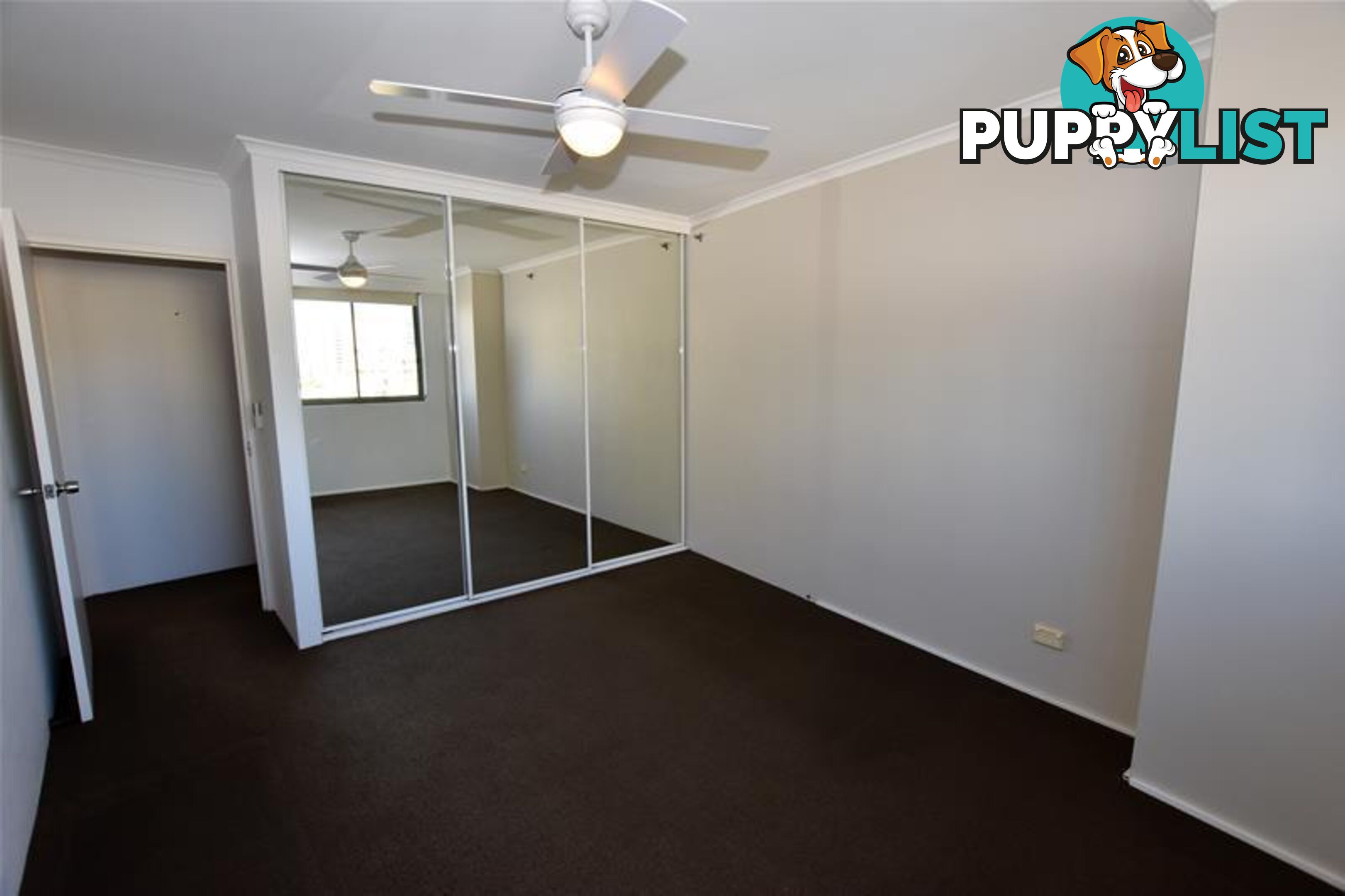 'Meriton' 29-39 Woodroffe Avenue Main Beach QLD 4217