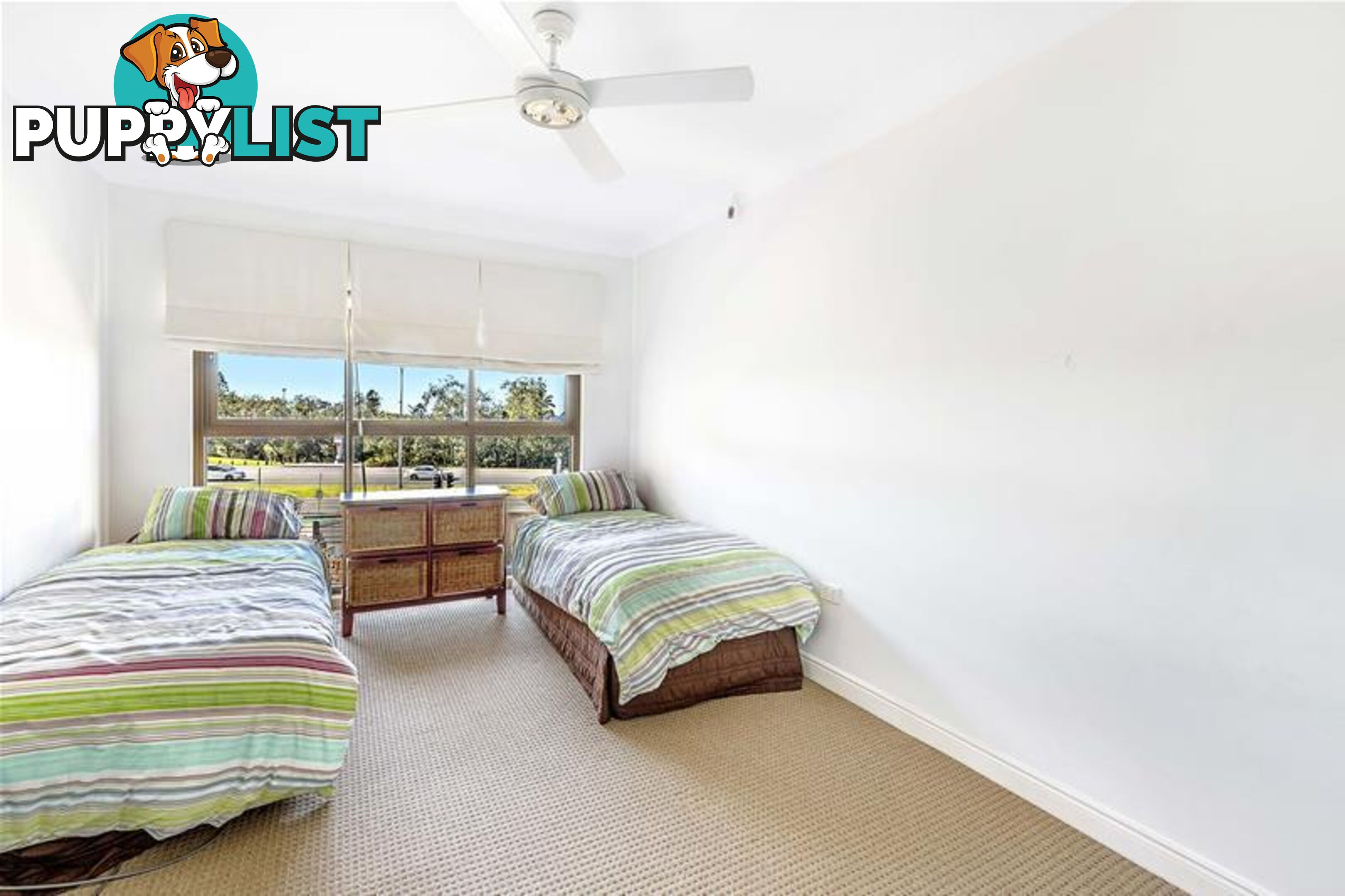 'ATLANTIS EAST' 2 Admiralty Drive Paradise Waters QLD 4217