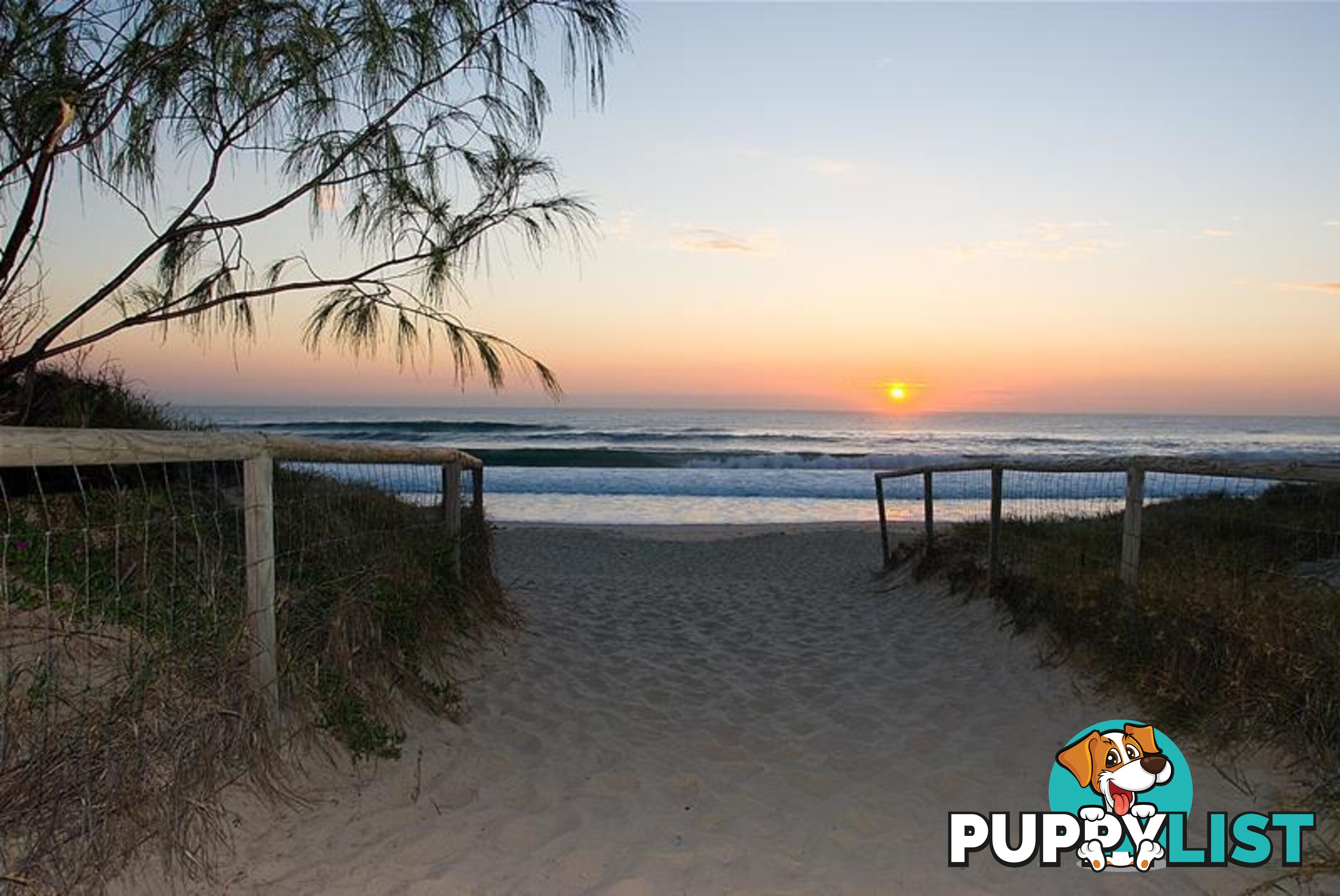 'Marquis On Main' 11 Peak Avenue Main Beach QLD 4217