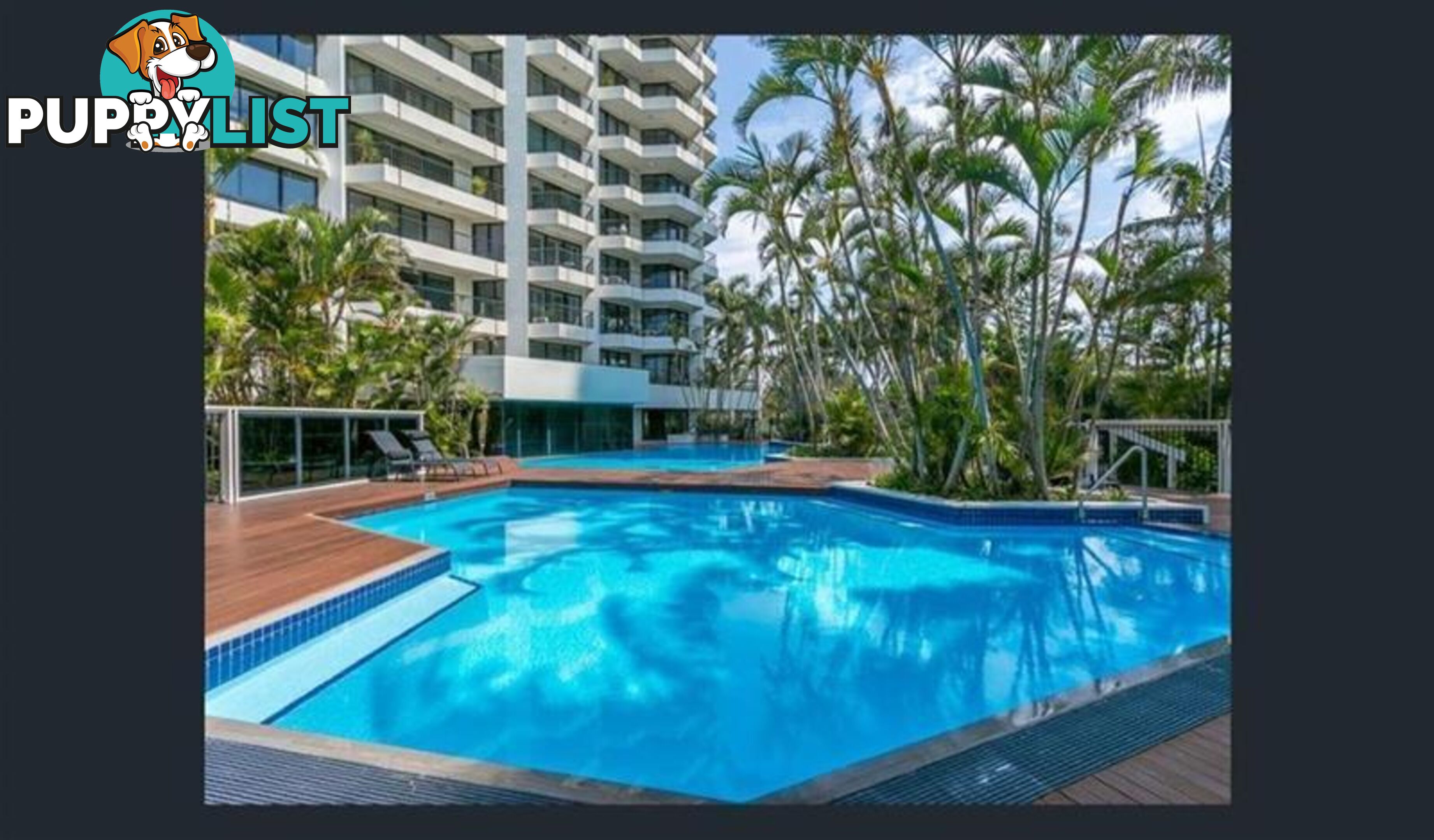 'THE INLET', 24 Breaker  Street Main Beach QLD 4217