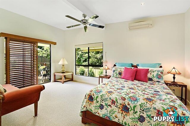 2/9A Greer Terrace Southport QLD 4215