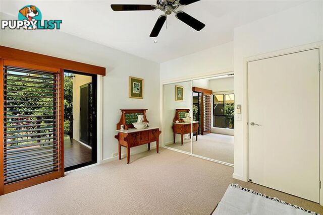 2/9A Greer Terrace Southport QLD 4215