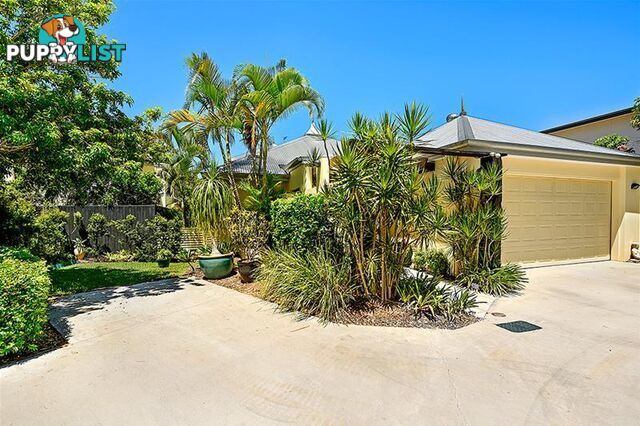 2/9A Greer Terrace Southport QLD 4215