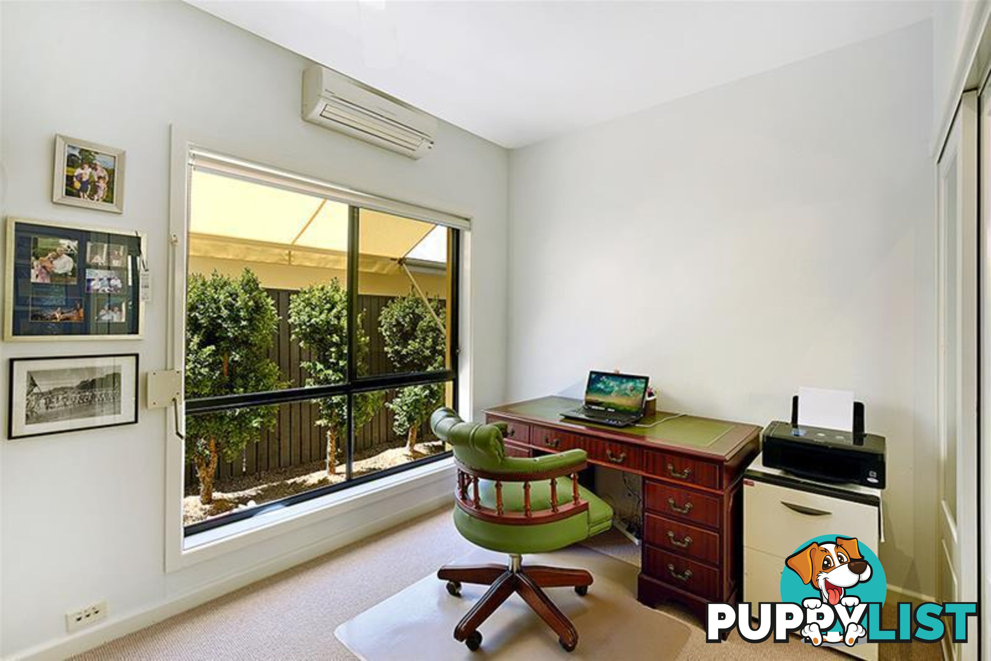 2/9A Greer Terrace Southport QLD 4215