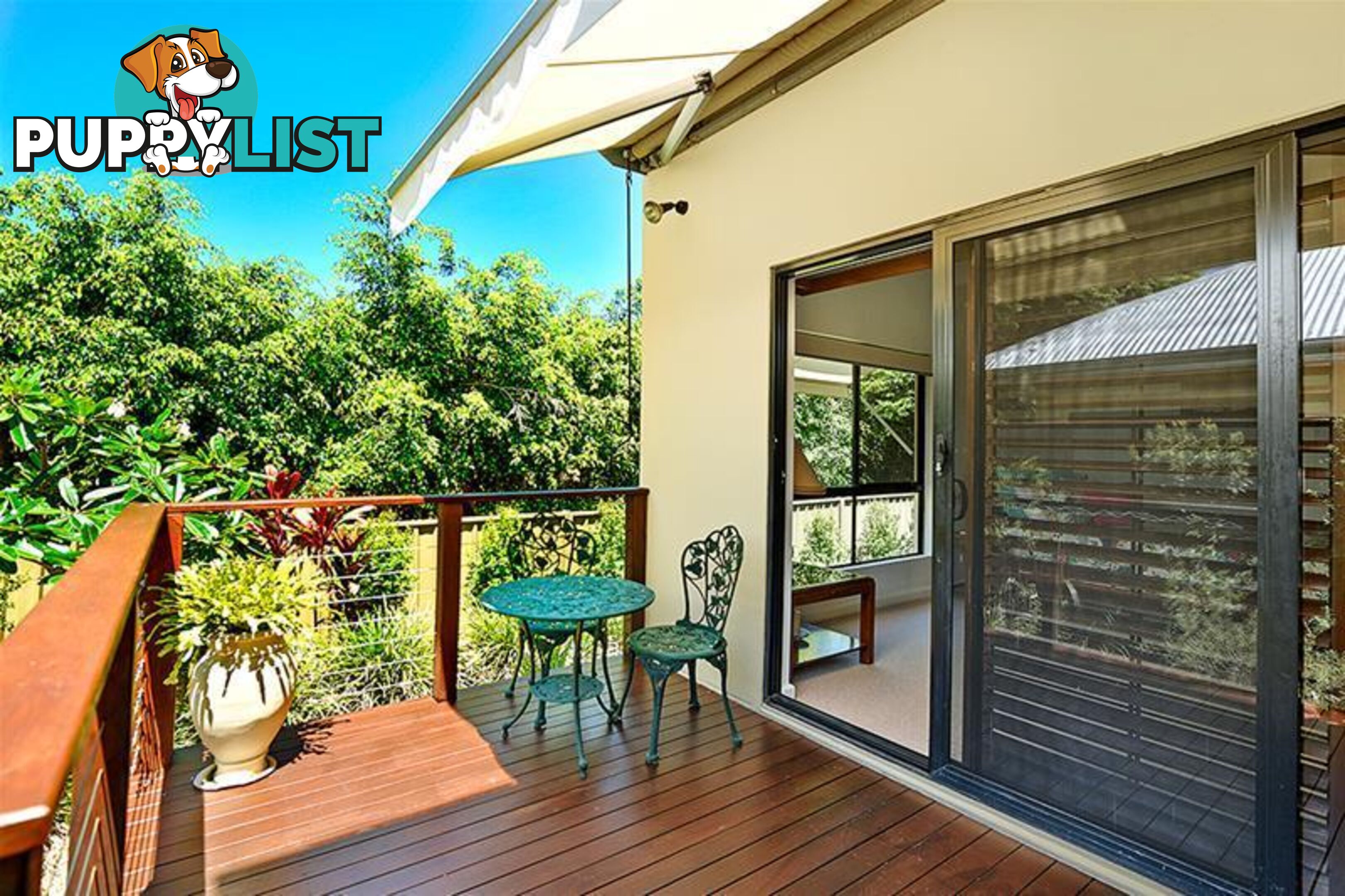 2/9A Greer Terrace Southport QLD 4215