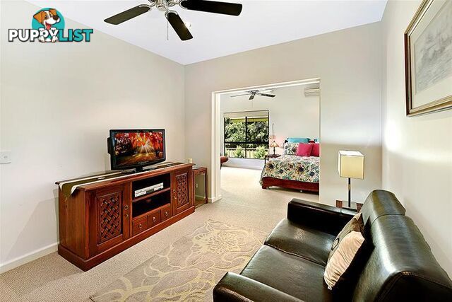 2/9A Greer Terrace Southport QLD 4215