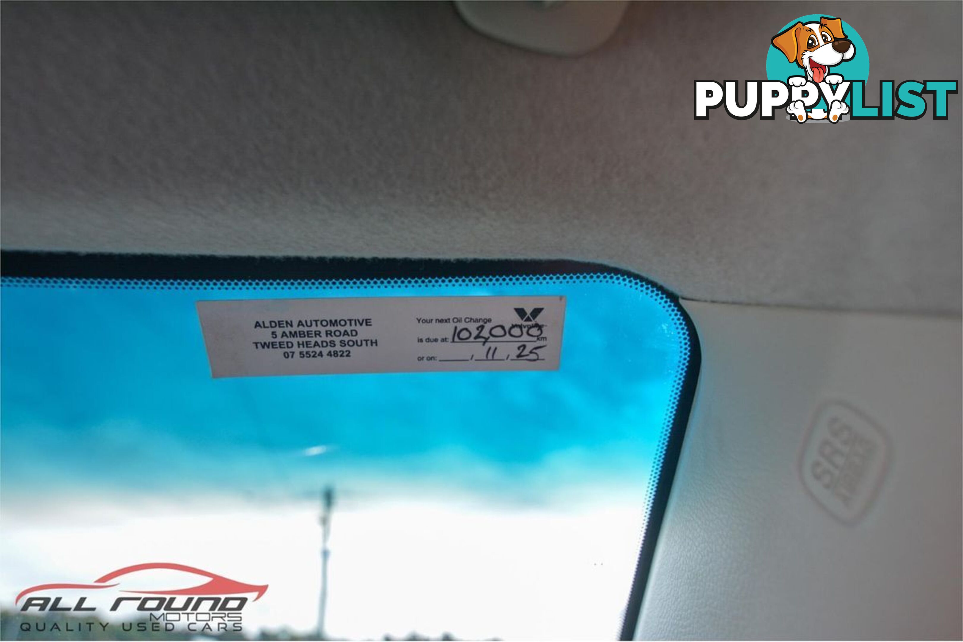 2011 MAZDA MAZDA3 NEO BL 10 UPGRADE 5D HATCHBACK