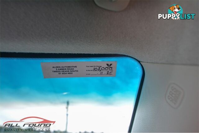2011 MAZDA 3 NEO BL 10 UPGRADE 5D HATCHBACK