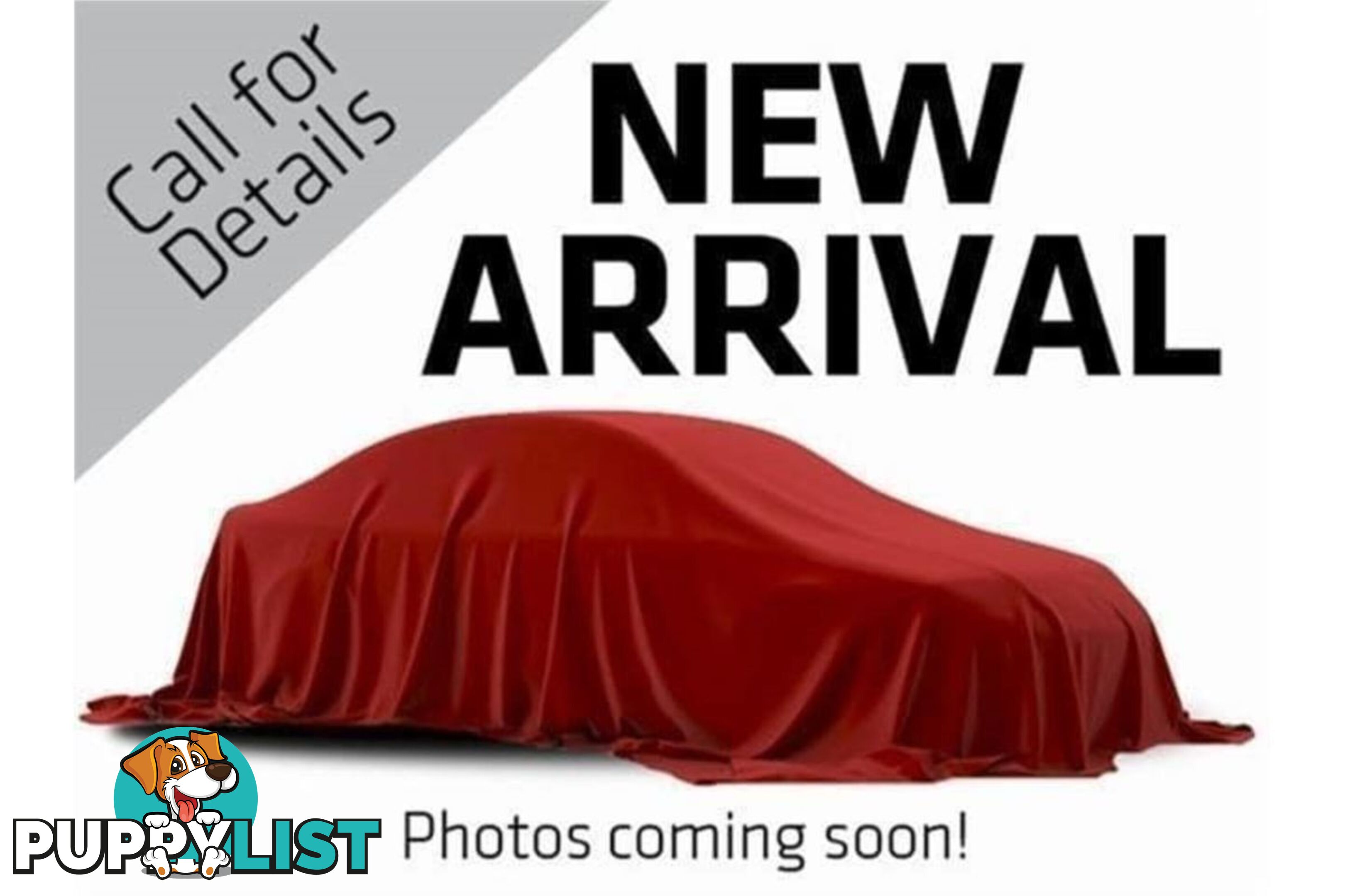 2006 TOYOTA RAV4 CRUISER ACA33R 4D WAGON