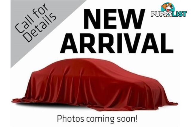 2014 MAZDA 2 NEO DJ SERIES 5D HATCHBACK