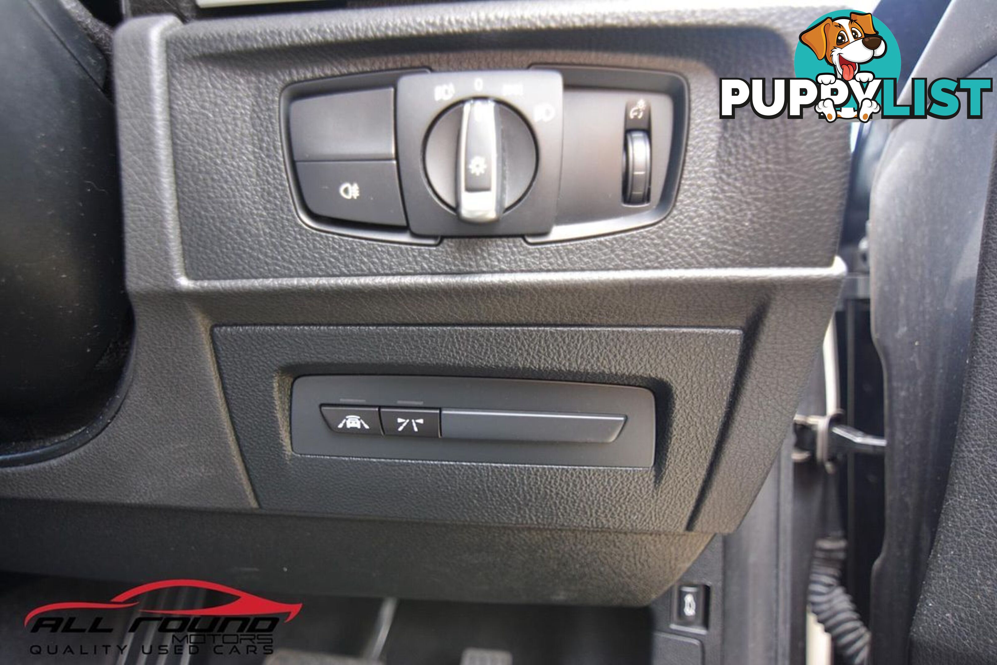 2014 BMW 2 M235I F22 2D COUPE