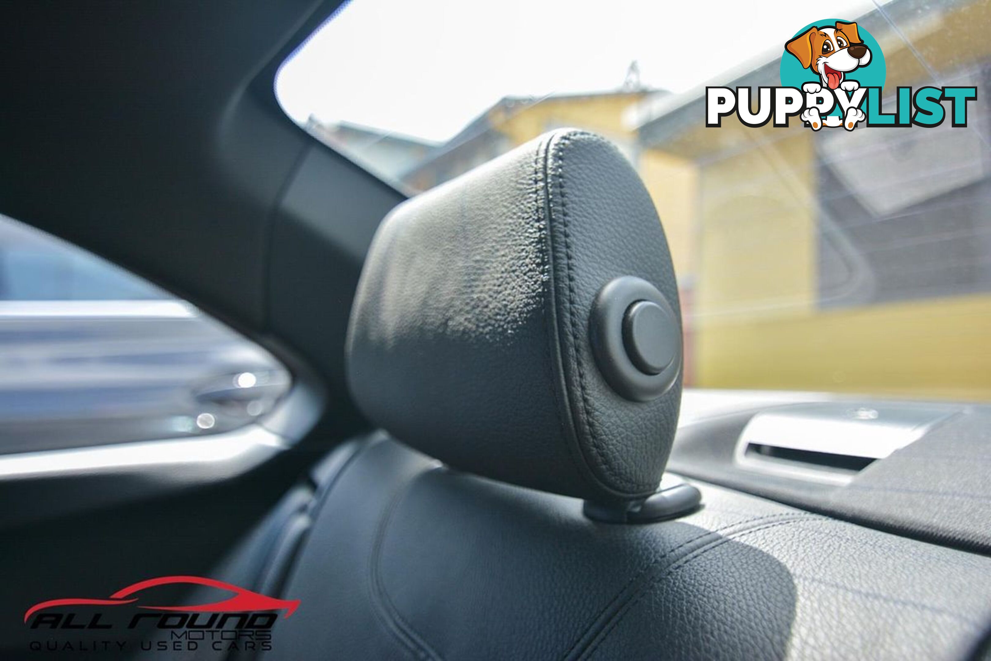 2014 BMW 2 M235I F22 2D COUPE