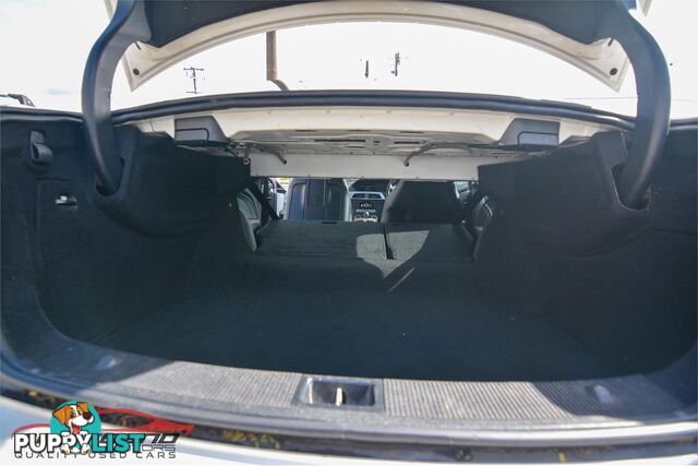 2012 MERCEDES-BENZ C350 BE W204 MY12 2D COUPE