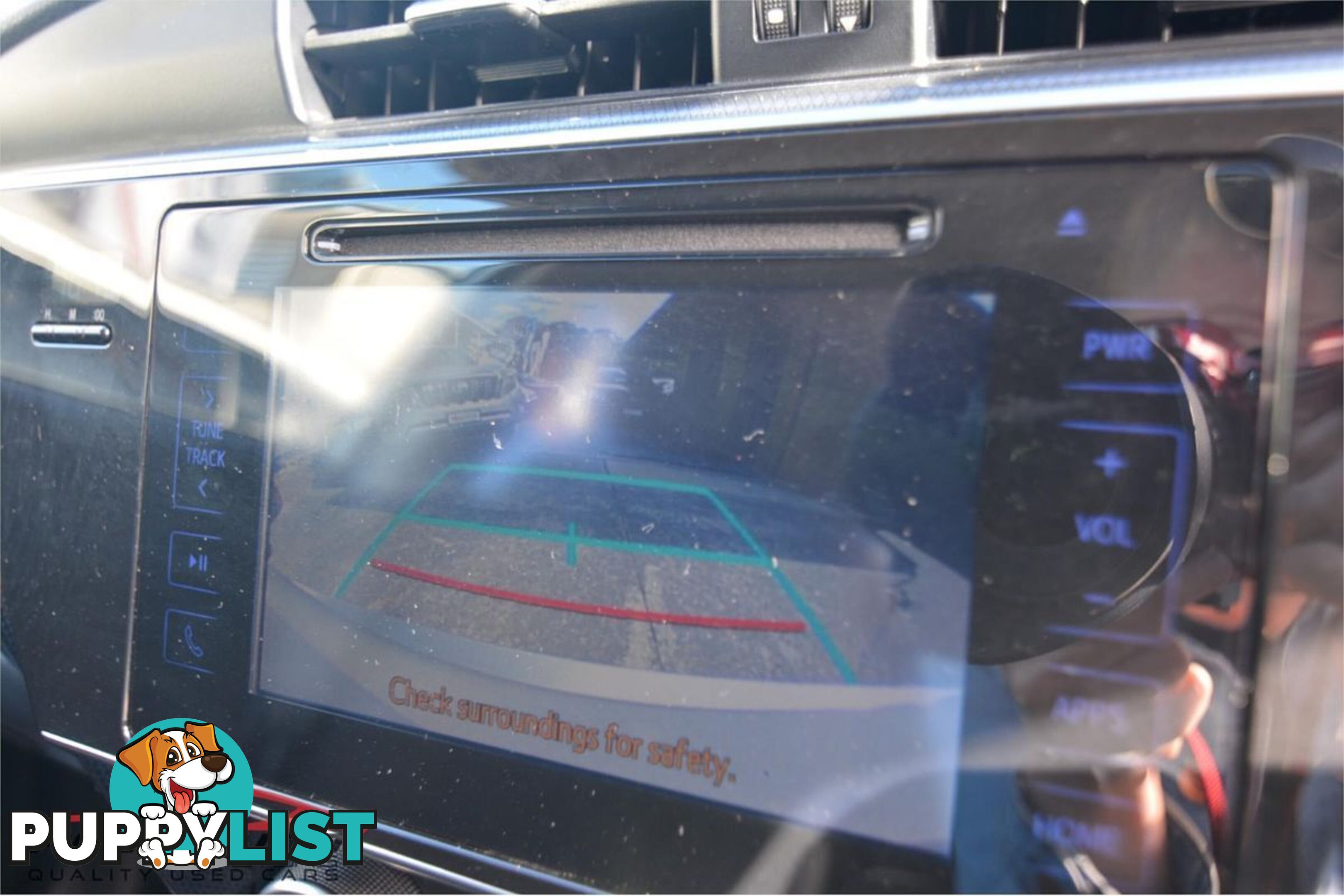 2018 TOYOTA COROLLA ASCENT SPORT ZRE182R MY17 5D HATCHBACK
