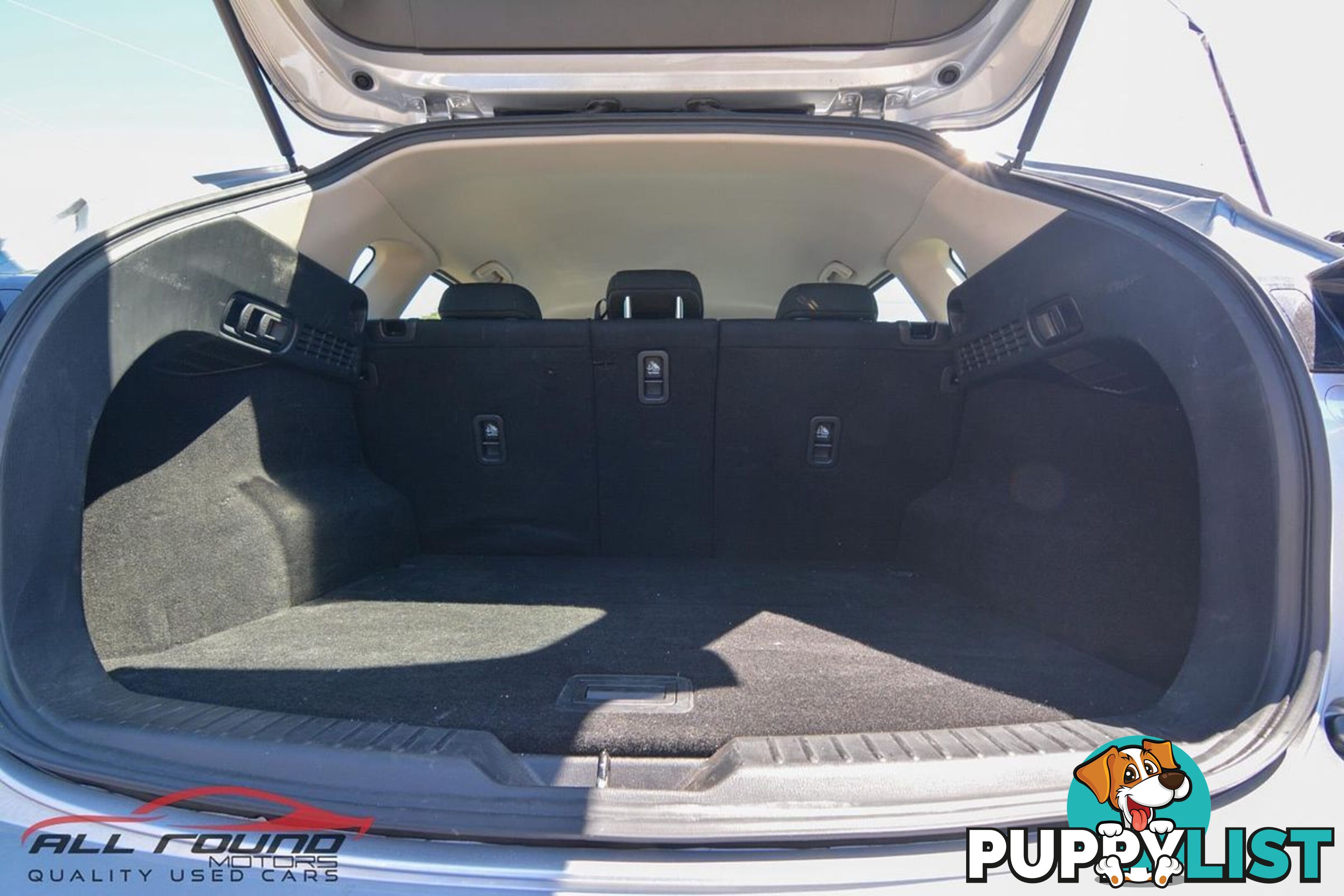 2022 MAZDA CX-5 MAXX SPORT (FWD) CX5M 4D WAGON