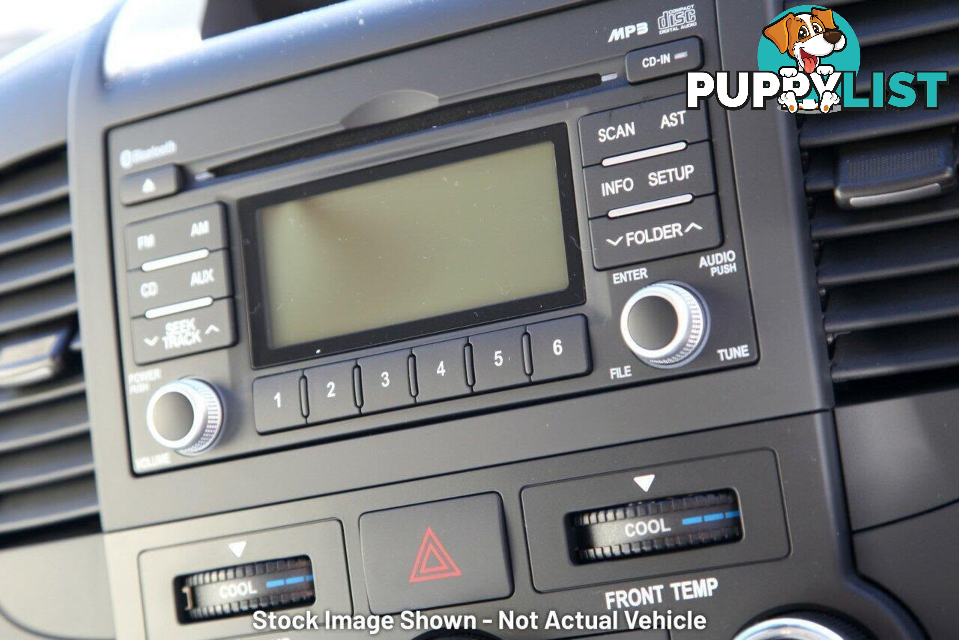 2013 KIA GRAND CARNIVAL S VQ MY13 WAGON, 4 DOORS, 8 SEATS