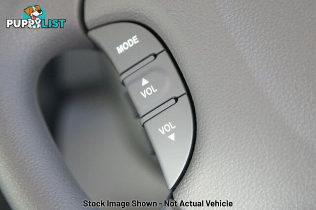 2013 KIA GRAND CARNIVAL S VQ MY13 WAGON, 4 DOORS, 8 SEATS