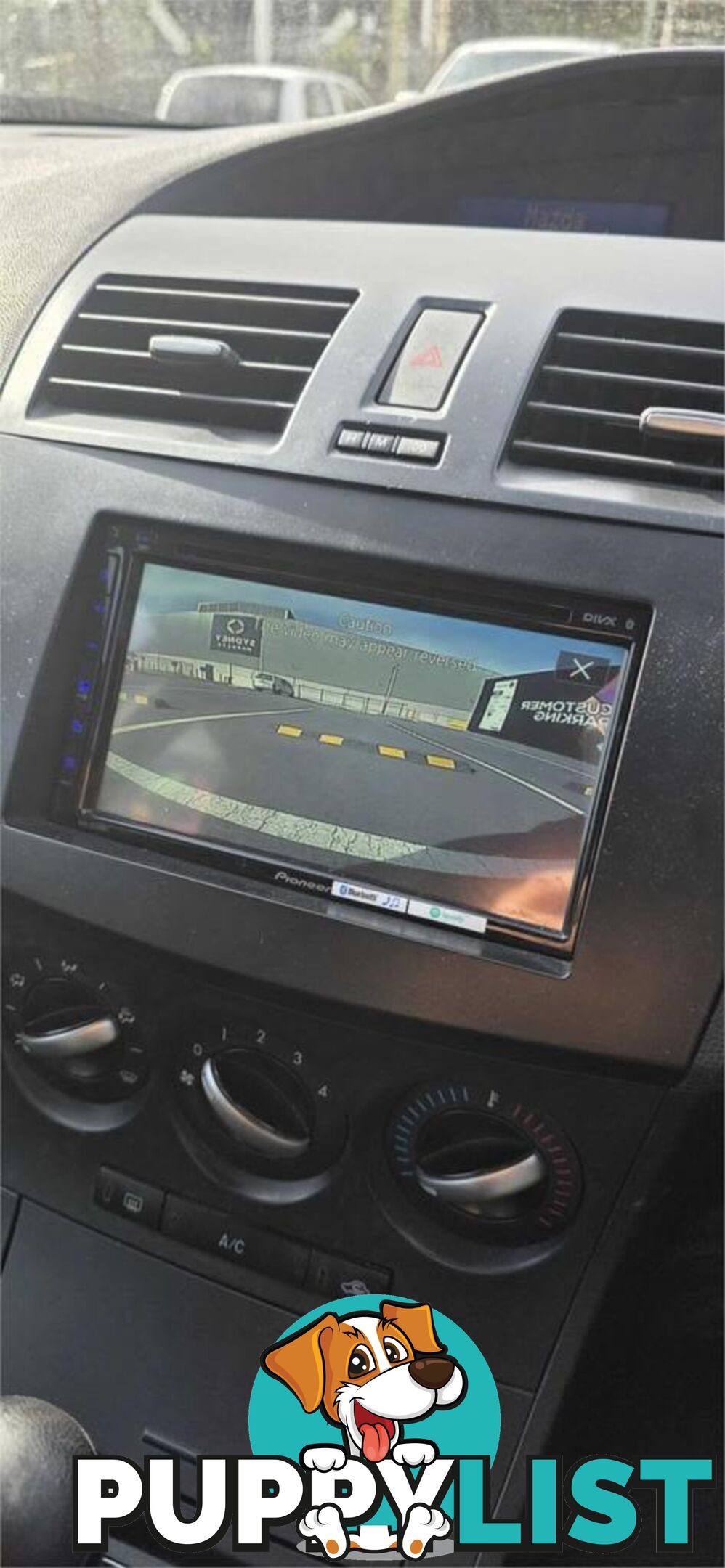2012 MAZDA 3 NEO BL 11 UPGRADE SEDAN, 4 DOORS, 5 SEATS