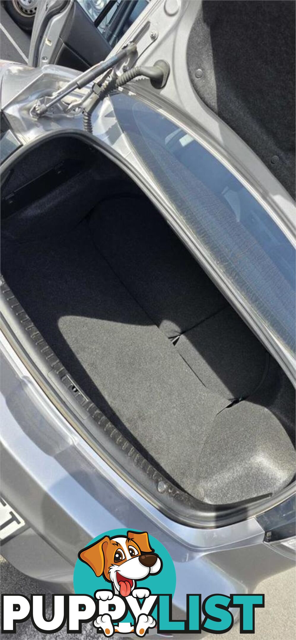 2012 MAZDA 3 NEO BL 11 UPGRADE SEDAN, 4 DOORS, 5 SEATS