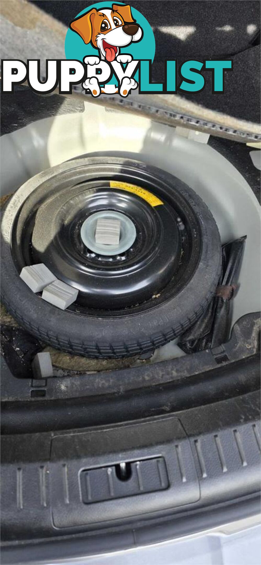 2012 MAZDA 3 NEO BL 11 UPGRADE SEDAN, 4 DOORS, 5 SEATS