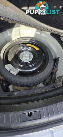 2012 MAZDA 3 NEO BL 11 UPGRADE SEDAN, 4 DOORS, 5 SEATS