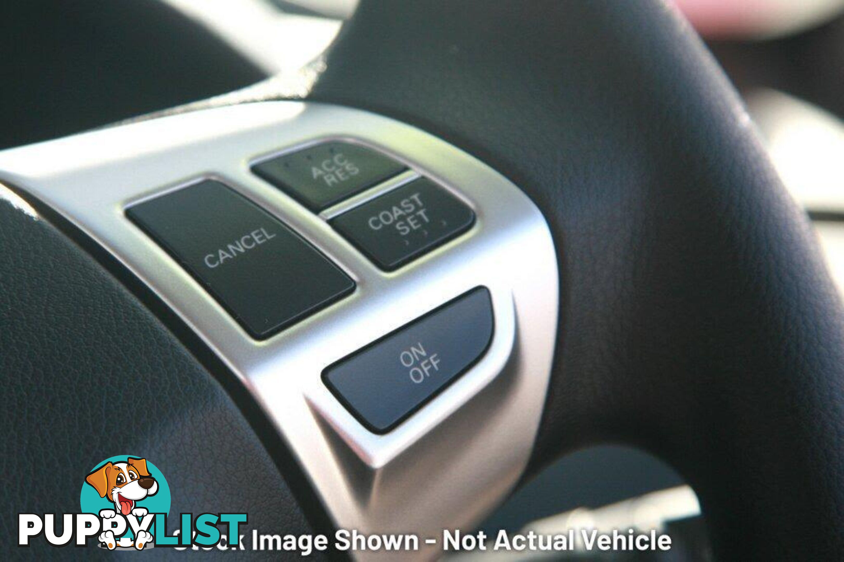 2013 MITSUBISHI TRITON GLX MN MY14 UTE TRAY, 2 DOORS, 3 SEATS