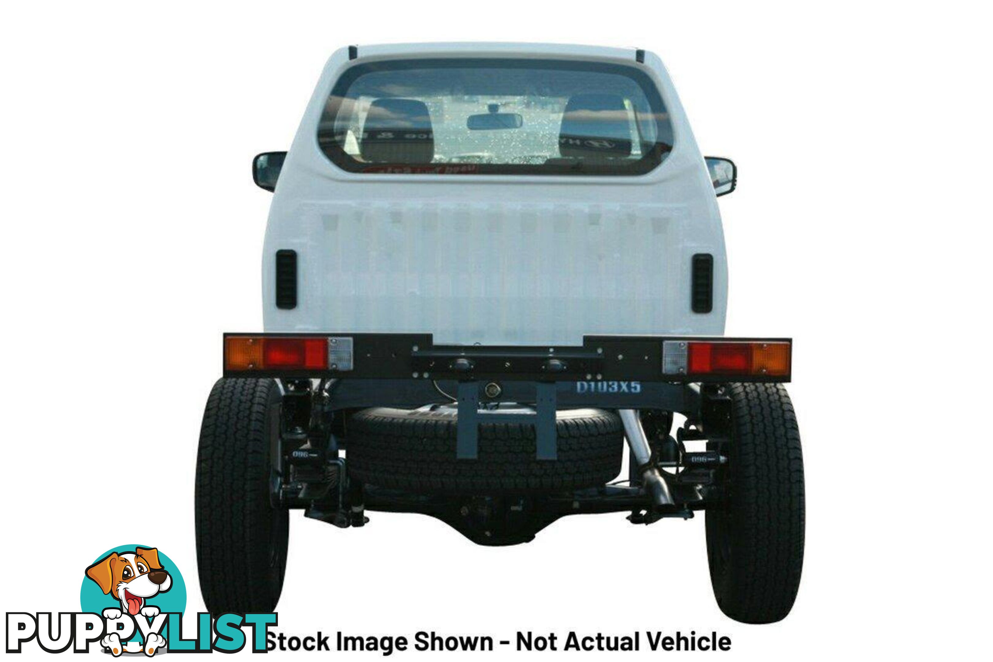 2013 MITSUBISHI TRITON GLX MN MY14 UTE TRAY, 2 DOORS, 3 SEATS