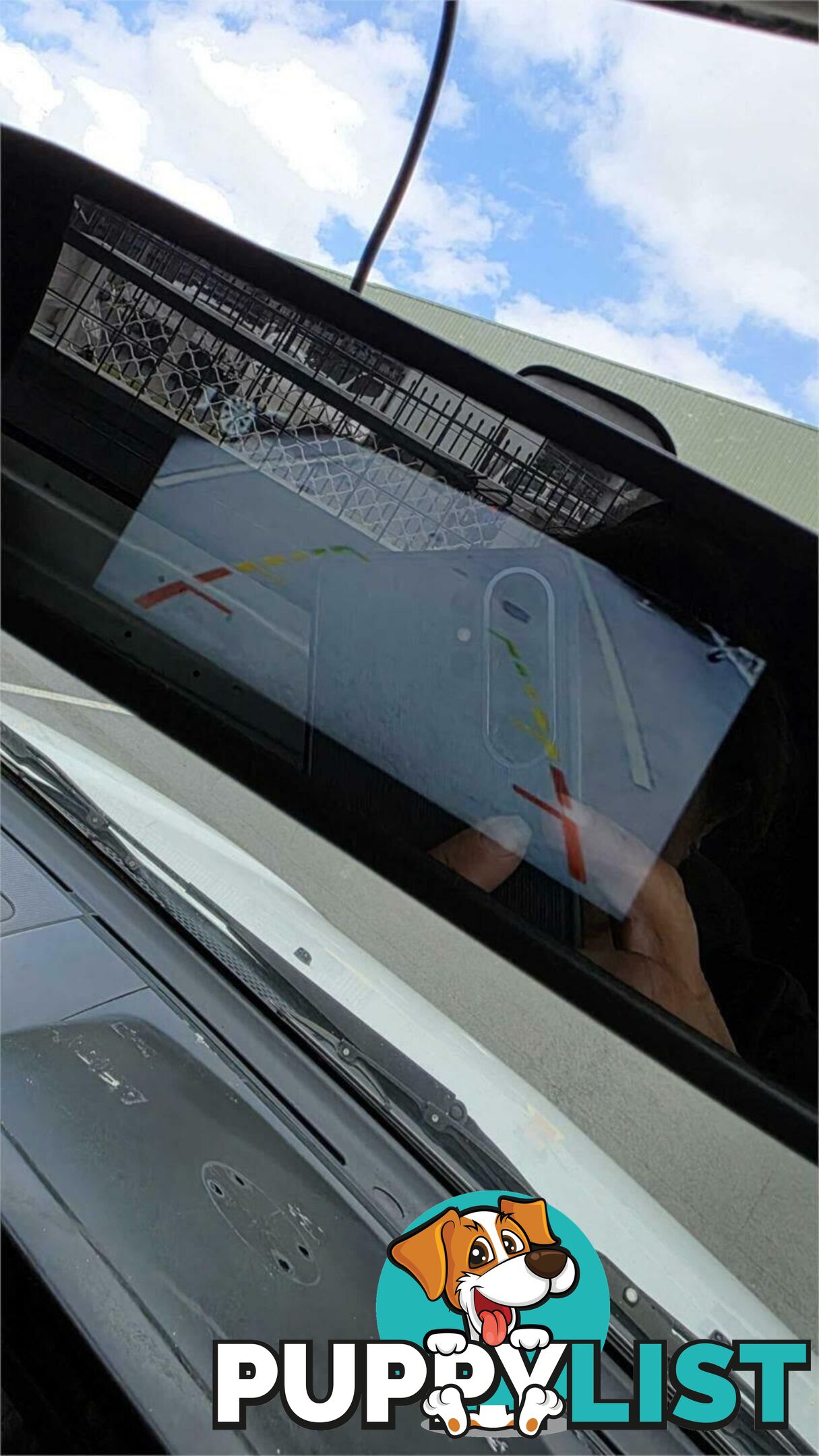 2014 MITSUBISHI TRITON GLX MN MY15 UTE TRAY, 2 DOORS, 3 SEATS