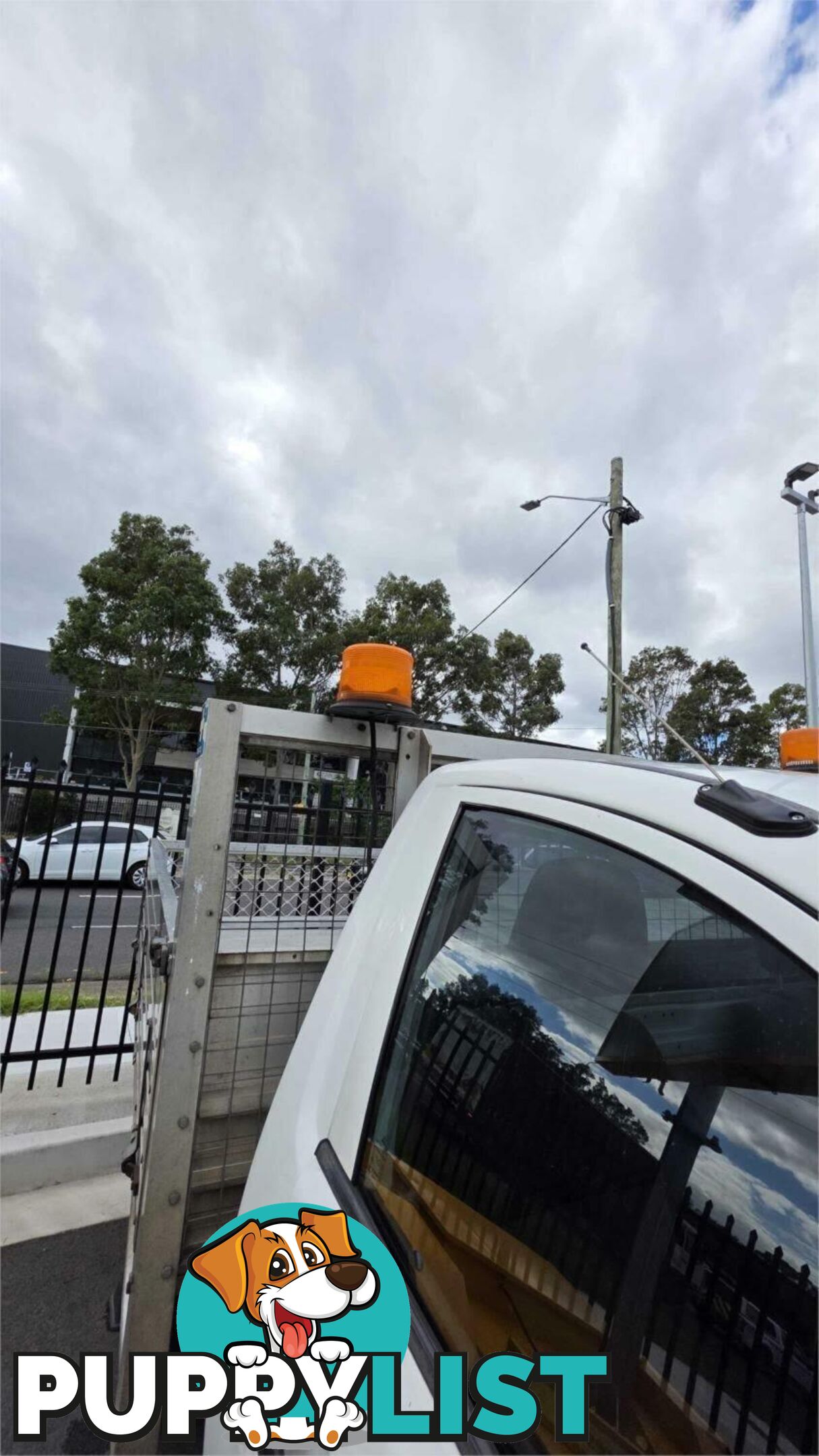 2014 MITSUBISHI TRITON GLX MN MY15 UTE TRAY, 2 DOORS, 3 SEATS