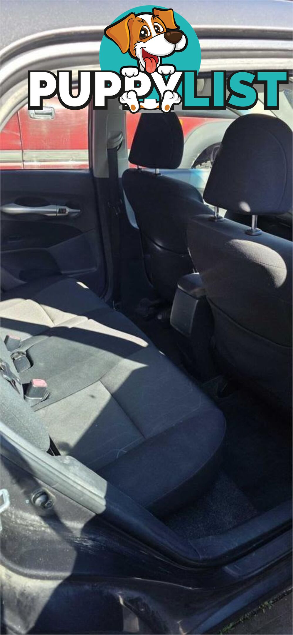 2011 TOYOTA COROLLA ASCENT ZRE152R MY11 HATCH, 5 DOORS, 5 SEATS