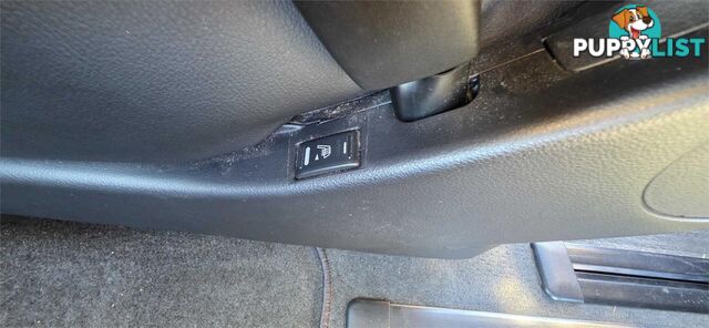 2007 NISSAN ELGRAND   -