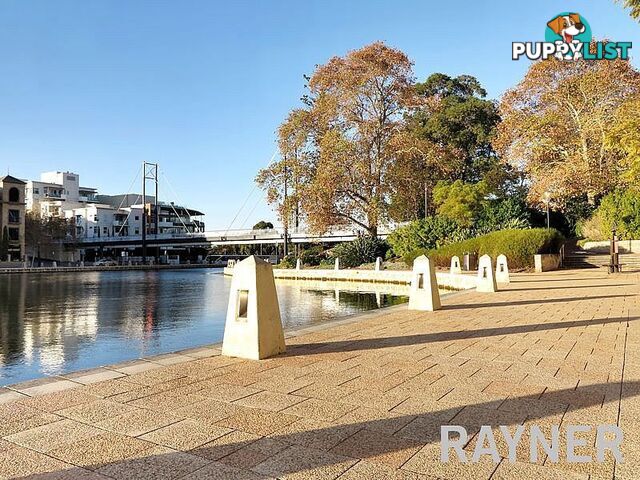 25 60 Royal Street EAST PERTH WA 6004