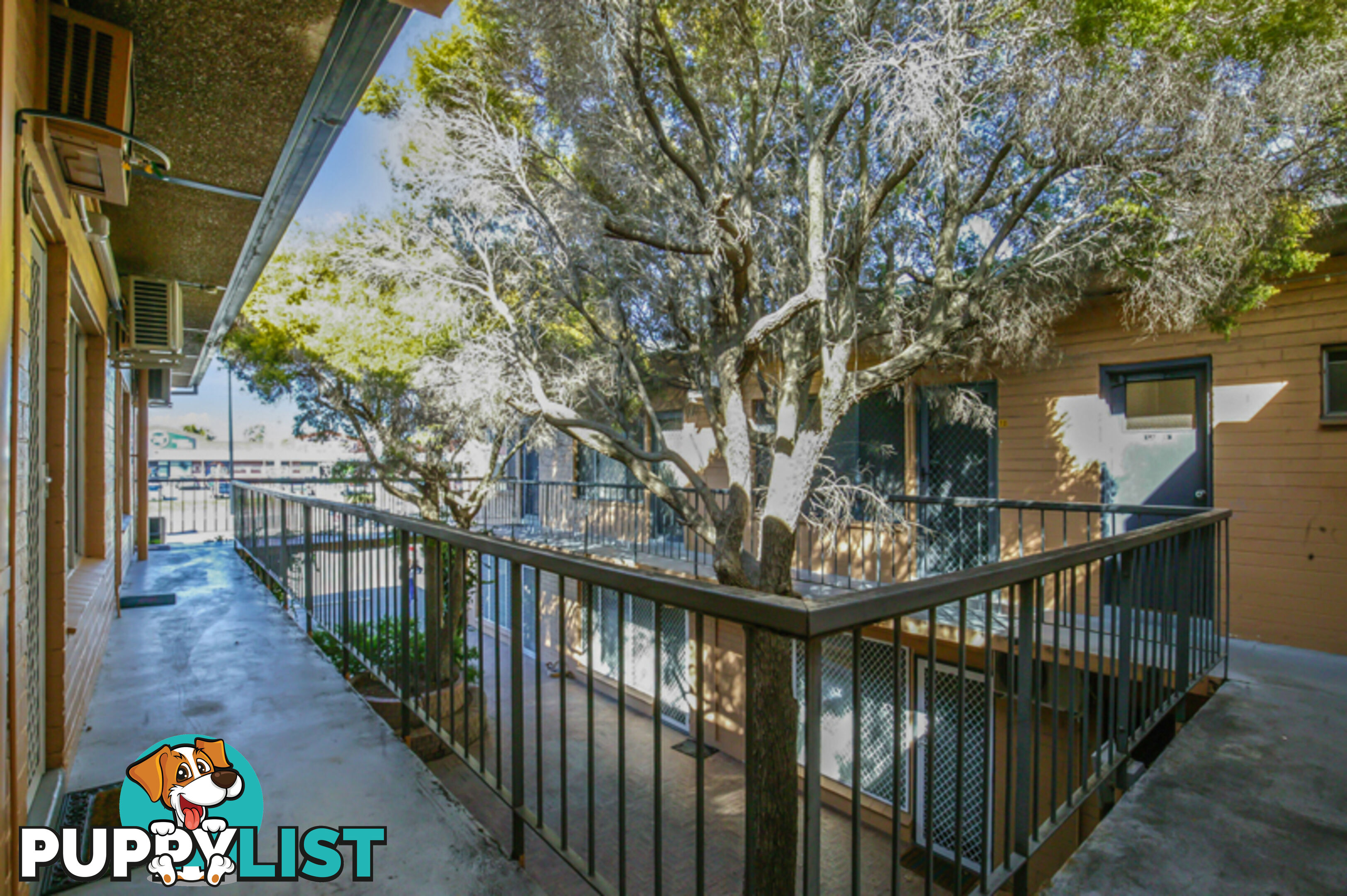 16 795 Beaufort Street MOUNT LAWLEY WA 6050