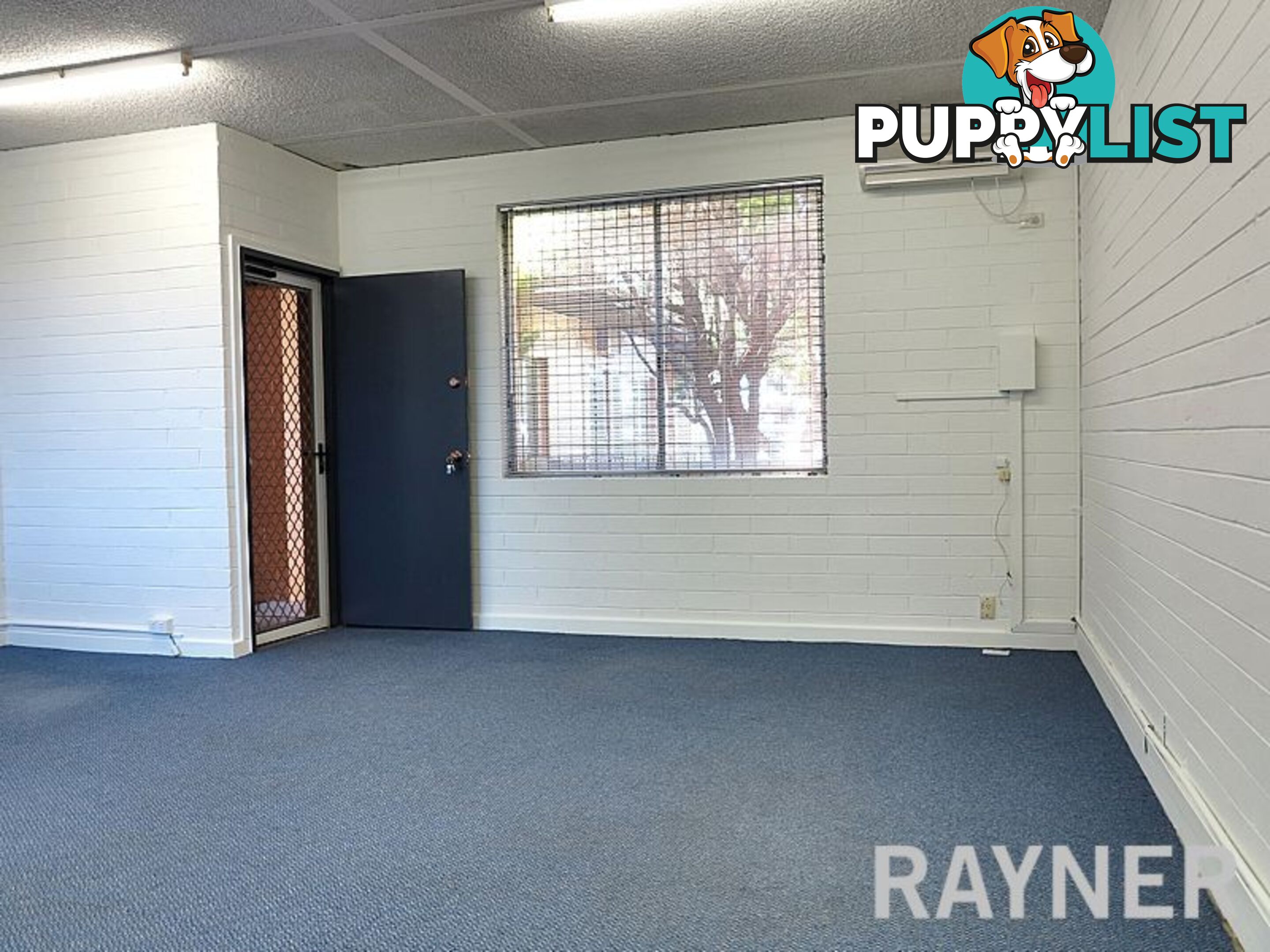 4 795 Beaufort Street MOUNT LAWLEY WA 6050