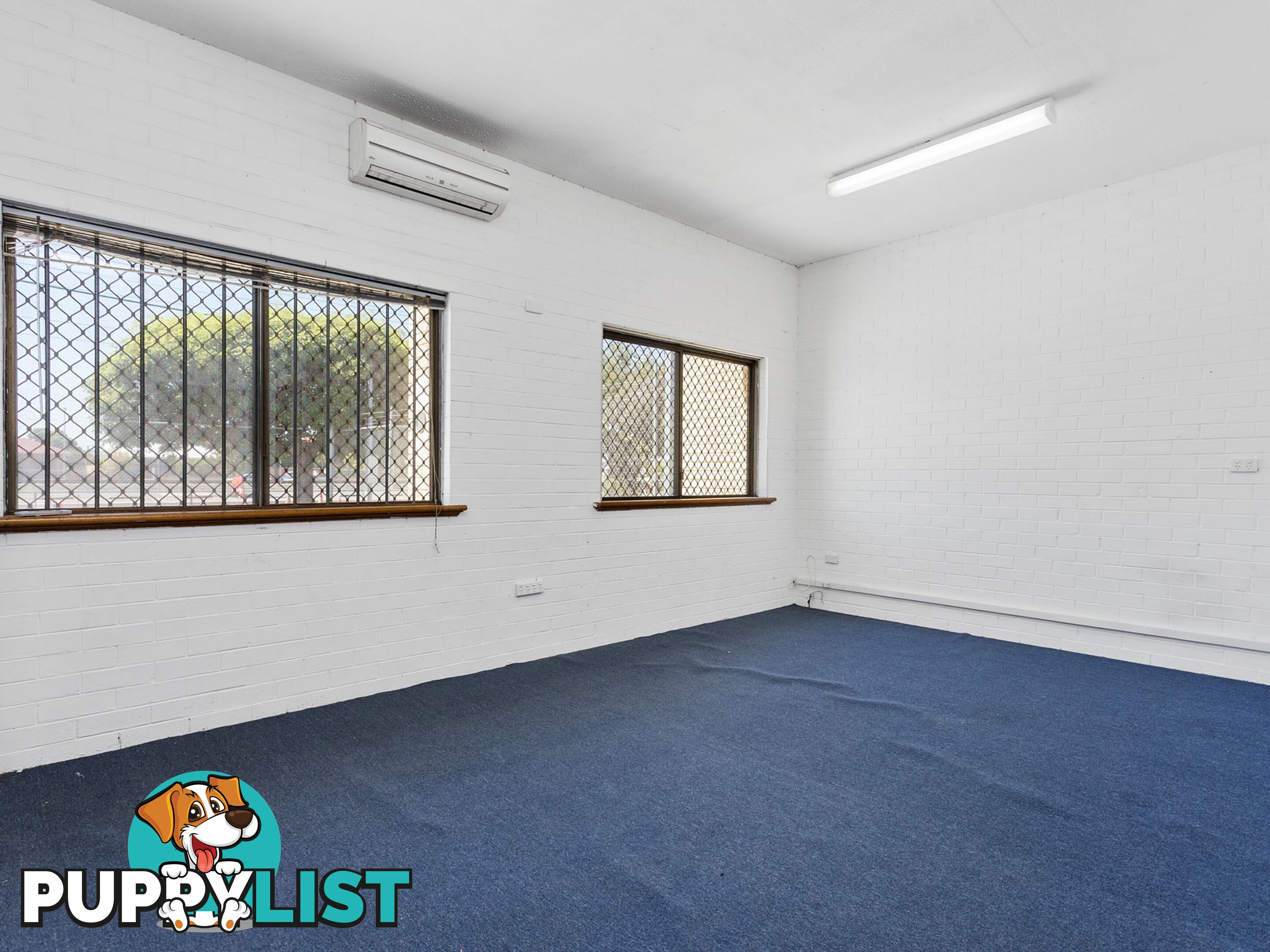 175 Sevenoaks Street CANNINGTON WA 6107