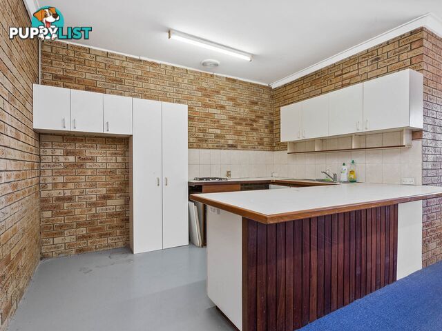 175 Sevenoaks Street CANNINGTON WA 6107