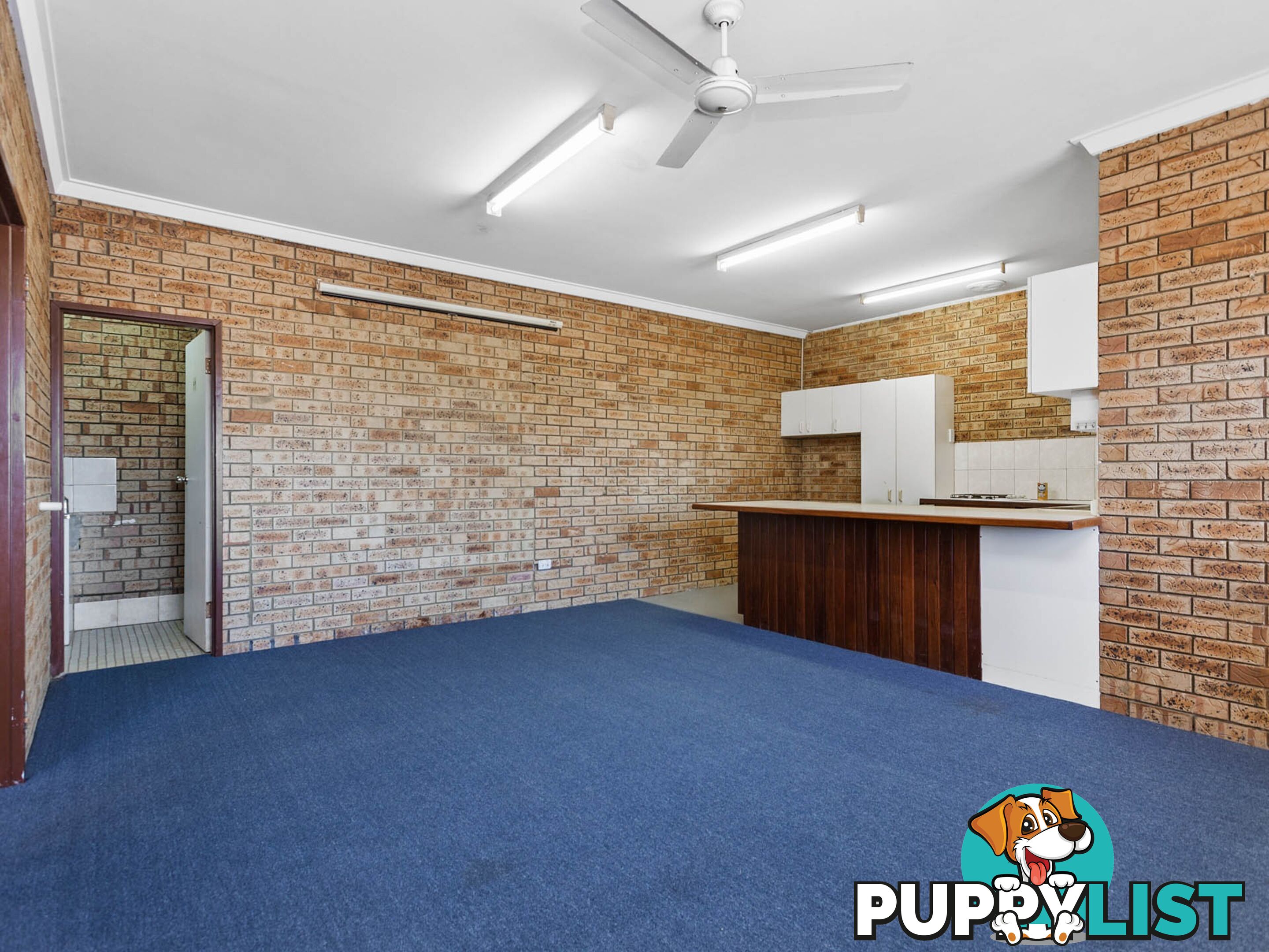 175 Sevenoaks Street CANNINGTON WA 6107