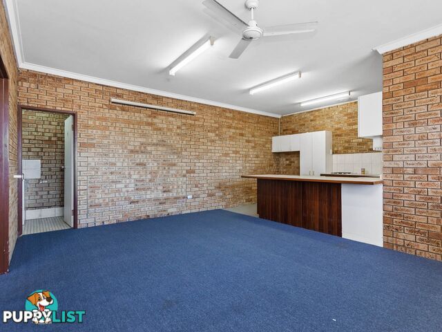 175 Sevenoaks Street CANNINGTON WA 6107