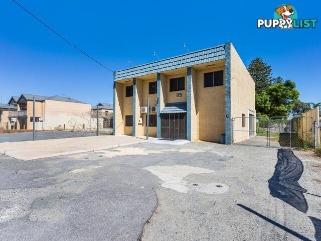 175 Sevenoaks Street CANNINGTON WA 6107