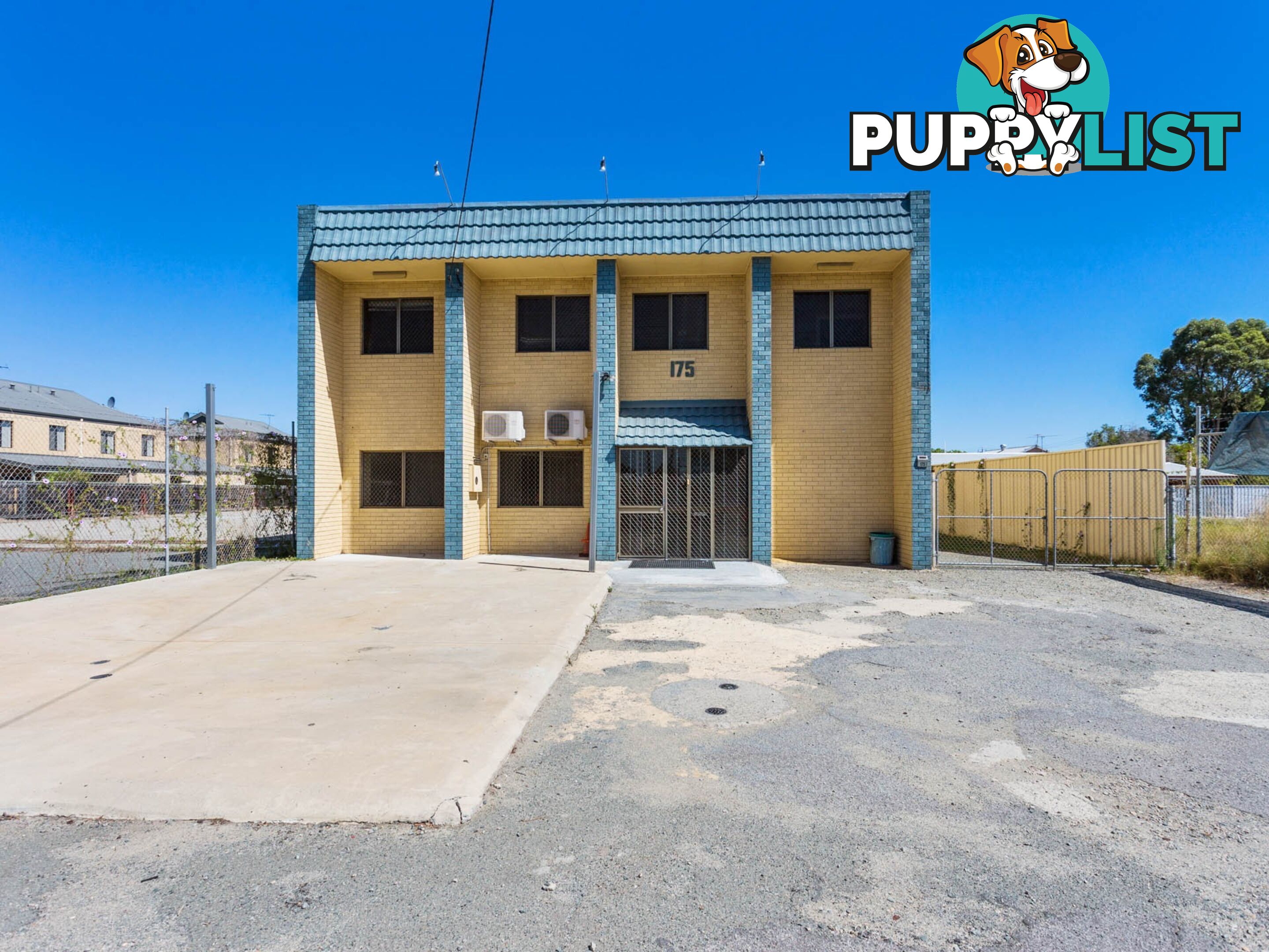 175 Sevenoaks Street CANNINGTON WA 6107