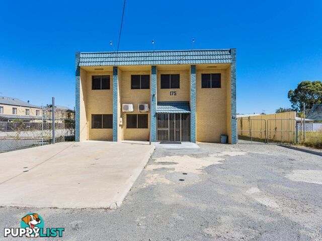 175 Sevenoaks Street CANNINGTON WA 6107