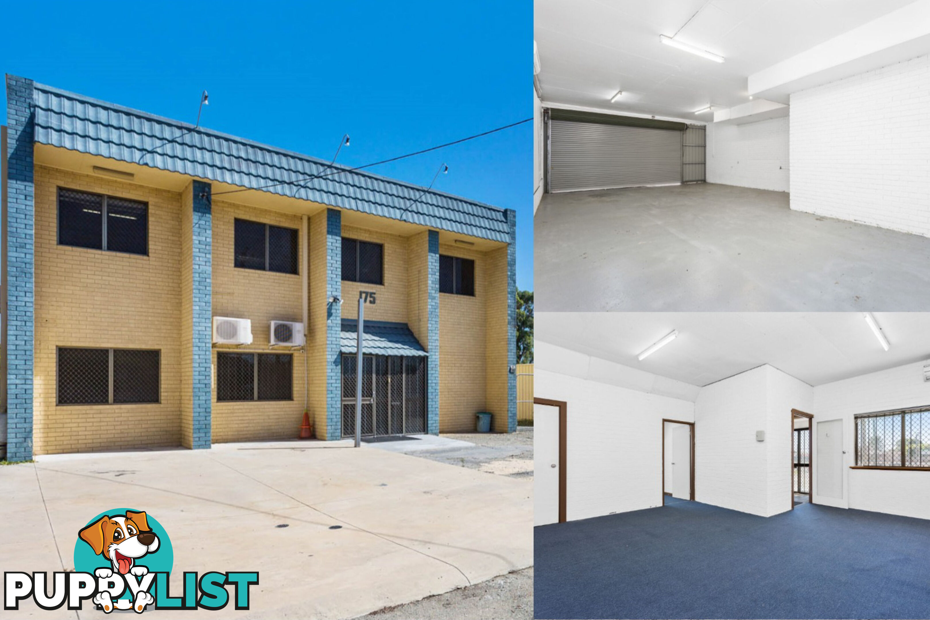 175 Sevenoaks Street CANNINGTON WA 6107