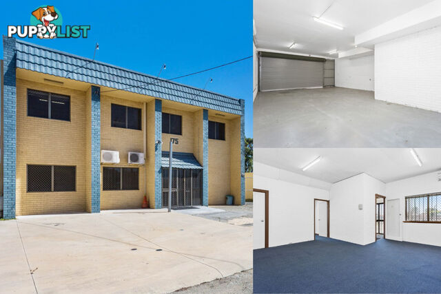 175 Sevenoaks Street CANNINGTON WA 6107