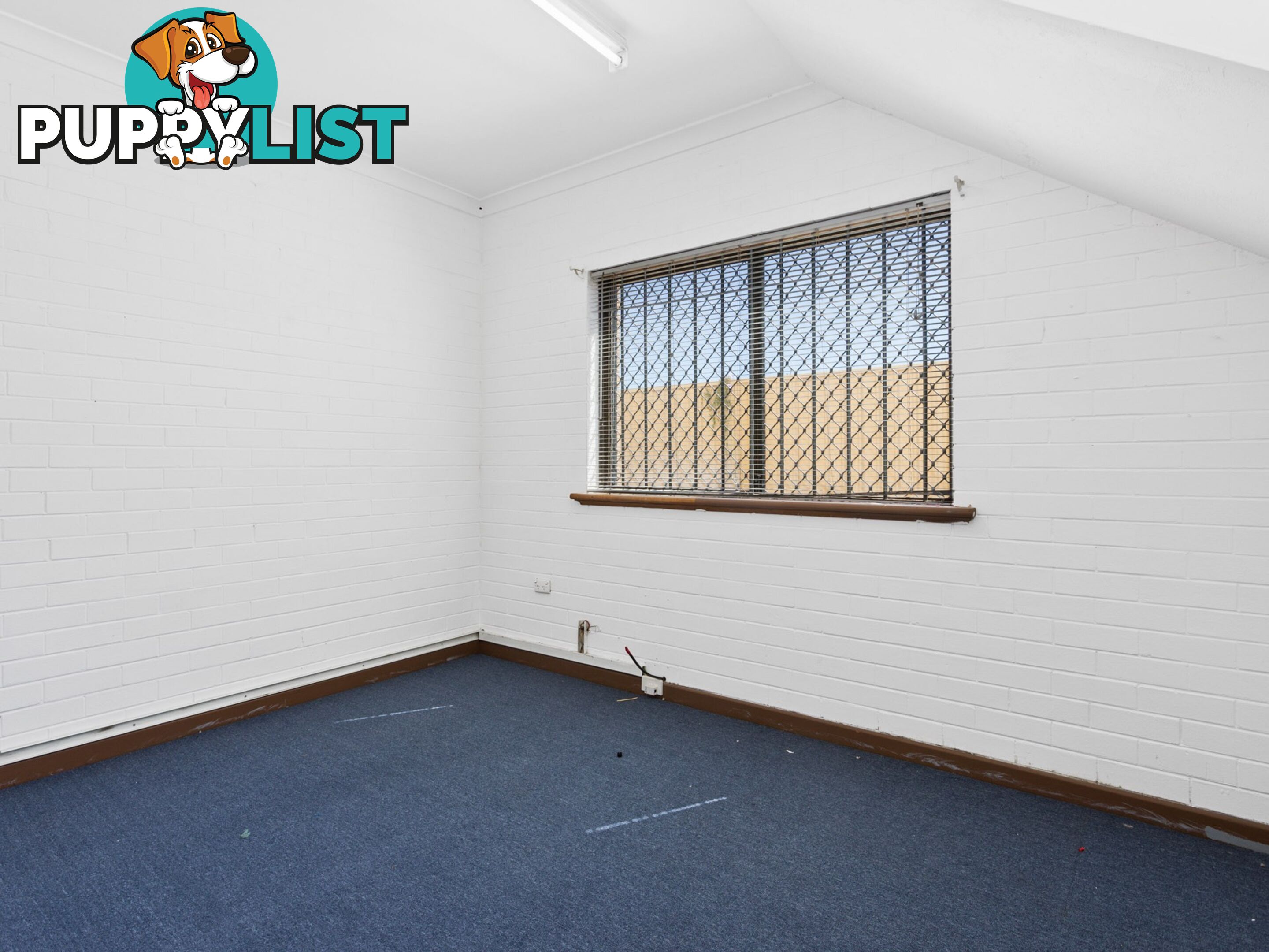 175 Sevenoaks Street CANNINGTON WA 6107