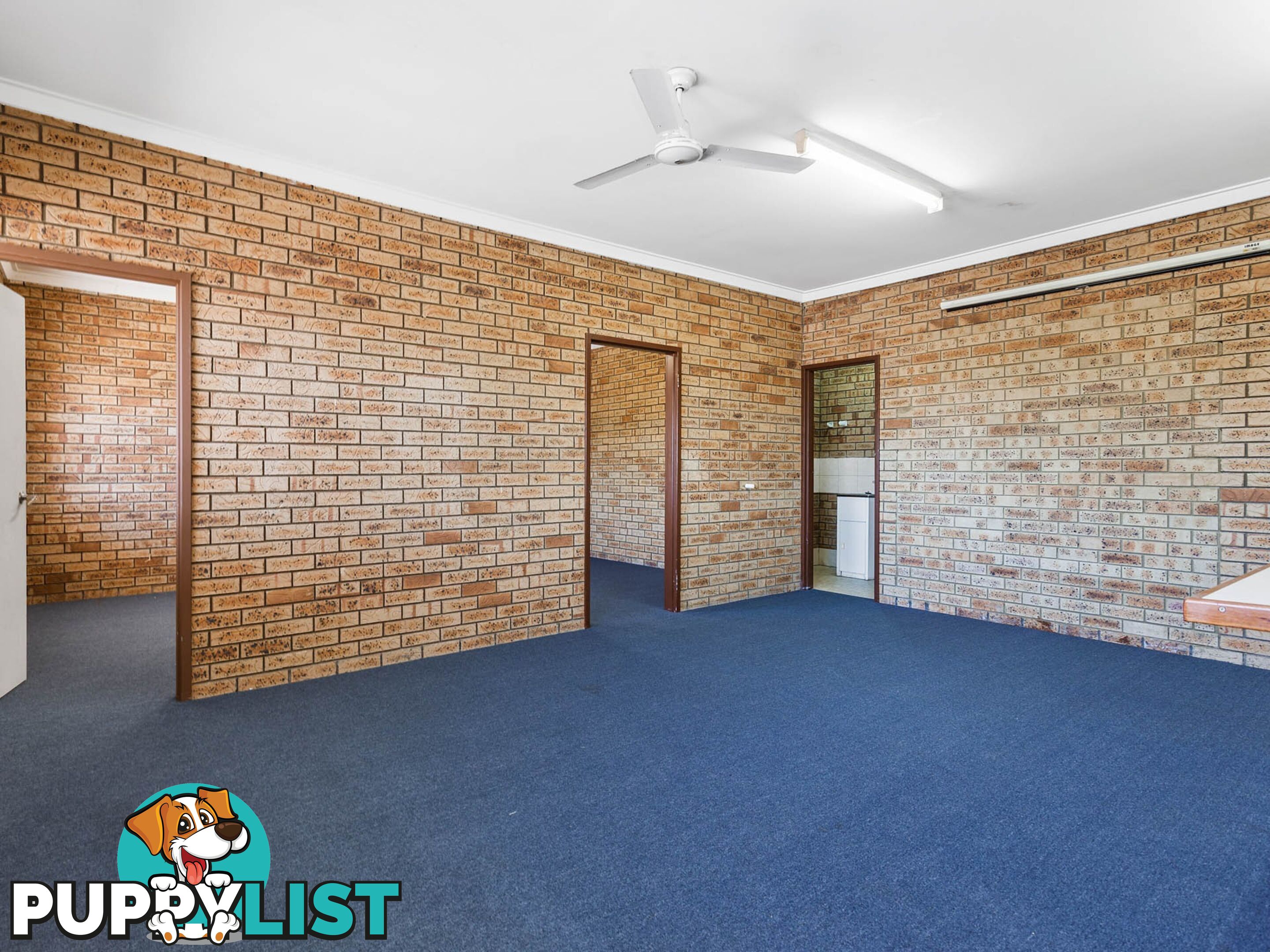 175 Sevenoaks Street CANNINGTON WA 6107