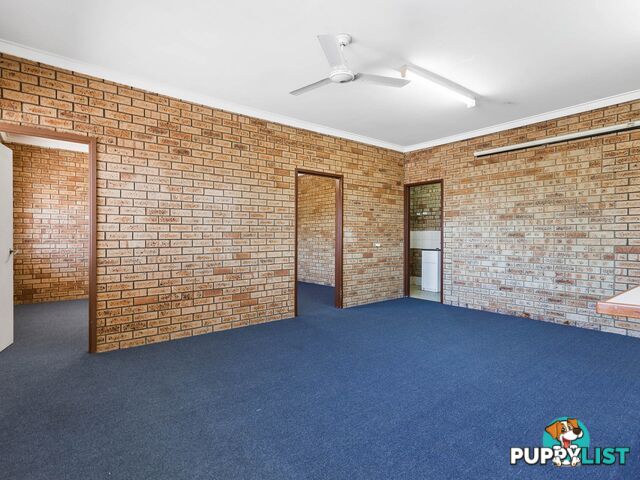 175 Sevenoaks Street CANNINGTON WA 6107