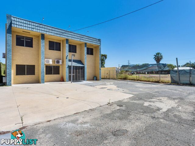 175 Sevenoaks Street CANNINGTON WA 6107